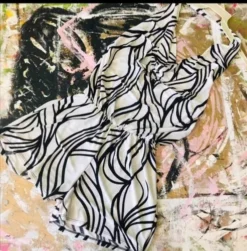 Lote De Ropa -Lee || Dockers Soldes Boutique D NQ NP 819594 MLM49056008820 022022 O