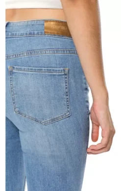 Jeans Acampanados C&a De Mujer 11 Jeans Acampanados C&a De Mujer -Lee || Dockers Soldes Boutique D NQ NP 820400 MLM69501813670 052023 O