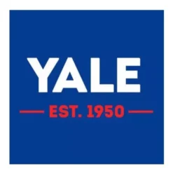 Pantalón Yale De Vestir Con Pinzas Amur Classic Fit Hombre -Lee || Dockers Soldes Boutique D NQ NP 820782 MLM46674419138 072021 O