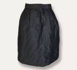 Lee || Dockers Soldes Boutique -Lee || Dockers Soldes Boutique D NQ NP 822366 MLM49718016368 042022 O