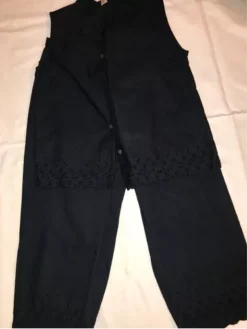 Ropa Dama Verano Talla 4, L # 139 -Lee || Dockers Soldes Boutique D NQ NP 822653 MLM26907162937 022018 O