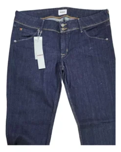 Pantalón De Dama Marca Hudson Cll23r -Lee || Dockers Soldes Boutique D NQ NP 822856 MLM69125767253 042023 O