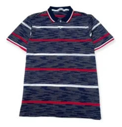 Lote De Ropa Nueva De Marca!! -Lee || Dockers Soldes Boutique D NQ NP 823147 MLM54436112589 032023 O