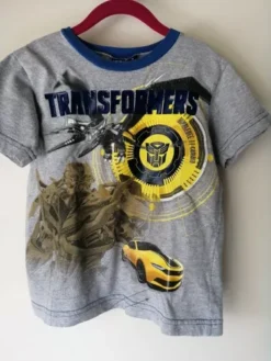 Camisas Niño De 4 A 6 Años / 3 Piezas (nc29) Bazar Sartorial 10 Camisas Niño De 4 A 6 Años / 3 Piezas (nc29) Bazar Sartorial -Lee || Dockers Soldes Boutique D NQ NP 824273 MLM44497376345 012021 O