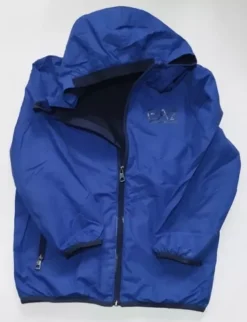 Ropa De Marca -Lee || Dockers Soldes Boutique D NQ NP 825529 MLM51703559185 092022 O