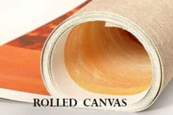 Chaleco De Tiro Unisex Para Adultos Desconocido -Lee || Dockers Soldes Boutique D NQ NP 825828 MLM47066317805 082021 O