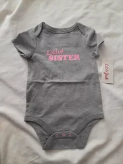 Ropa Americana Nueva Varias Marcas 12 Ropa Americana Nueva Varias Marcas -Lee || Dockers Soldes Boutique D NQ NP 826617 MLM70030161645 062023 O