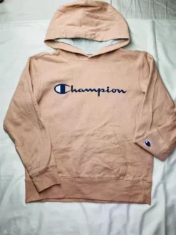 Paca De Ropa Deportiva De Marca -Lee || Dockers Soldes Boutique D NQ NP 827052 MLM70046417256 062023 O