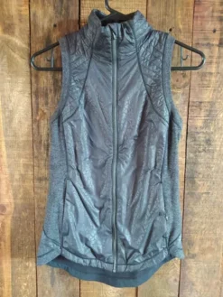 +20 Prendas Ropa De Paca Americana Marcas Reconocidas Mujer -Lee || Dockers Soldes Boutique D NQ NP 829171 MLM69474165401 052023 O