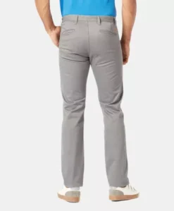 Dockers® Alpha Original Khaki -Lee || Dockers Soldes Boutique D NQ NP 829760 MLM54785347096 032023 O