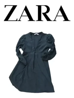 Paquete De 5 Pz Vestidos De Diferentes Marcas Originales -Lee || Dockers Soldes Boutique D NQ NP 829865 MLM53531976597 012023 O