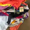 Paca De Ropa Americana Para Niño Nueva Con Etiqueta 10 Pieza