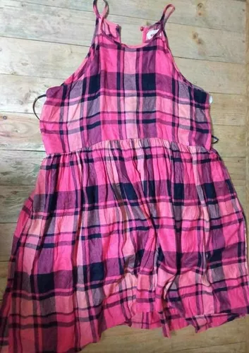 Lote Ropa Nueva 3 Lote Ropa Nueva