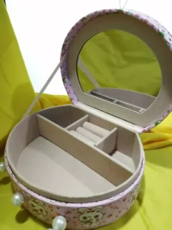 Paca De Accesorios Varios, De Diferentes Marcas -Lee || Dockers Soldes Boutique D NQ NP 832755 MLM47684620493 092021 O