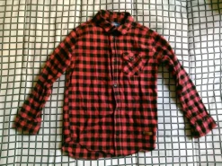 Lote De Ropa Usada Para Niño / 7 Camisas Seminuevas De Marca 13 Lote De Ropa Usada Para Niño / 7 Camisas Seminuevas De Marca -Lee || Dockers Soldes Boutique D NQ NP 833555 MLM70303091580 072023 O