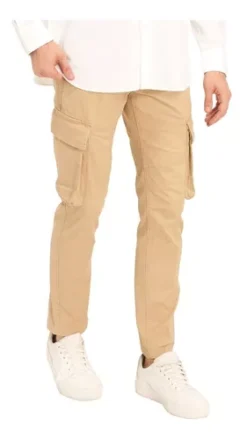 Pantalón Calvin Klein En Algodón Elástico Para Hombre -Lee || Dockers Soldes Boutique D NQ NP 835055 MLM53985856559 022023 O