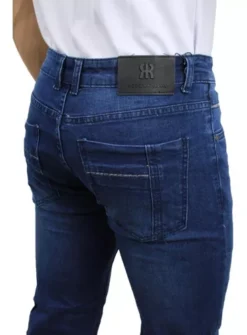 Pantalón Para Hombre Marca Moderno Mjad013 -Lee || Dockers Soldes Boutique D NQ NP 835060 MLM51235287201 082022 O