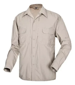 GENERIC Camisa Táctica De La Marca Mege, De Nailon Transpirable, De -Lee || Dockers Soldes Boutique D NQ NP 836824 CBT69672616827 052023 O