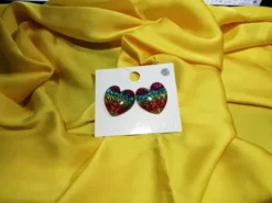 Paca De Accesorios Varios, De Diferentes Marcas -Lee || Dockers Soldes Boutique D NQ NP 840568 MLM47684656331 092021 O