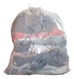 Lote De Ropa Y Zapatos En Buen Estado, Diferentes Marcas -Lee || Dockers Soldes Boutique D NQ NP 843169 MLM53649105457 022023 O