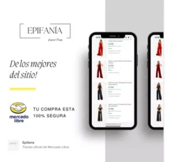 Lee || Dockers Soldes Boutique -Lee || Dockers Soldes Boutique D NQ NP 843611 MLM69824677998 062023 O