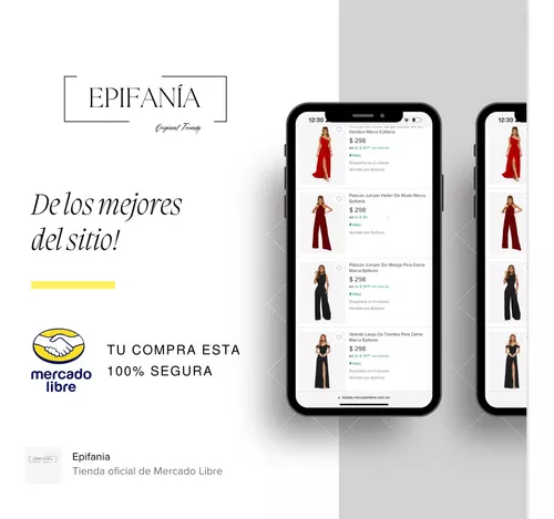 Falda Corta Casual Modelo Nadia Marca Epifania 4 Falda Corta Casual Modelo Nadia Marca Epifania – Image 2