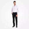 Dockers Easy Khaki Straight Fit Pants -Lee || Dockers Soldes Boutique D NQ NP 844654 MLM70204321677 062023 O