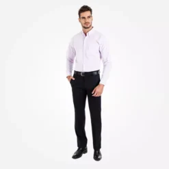 Dockers Easy Khaki Straight Fit Pants