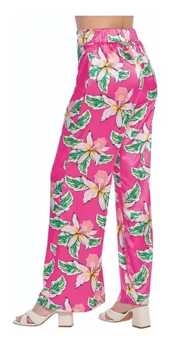 Pantalon Para Dama Recto De Moda Devendi. 4 Pantalon Para Dama Recto De Moda Devendi. – Image 2