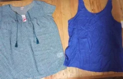 Lote Ropa Nueva 10 Lote Ropa Nueva -Lee || Dockers Soldes Boutique D NQ NP 845500 MLM46601692754 072021 O