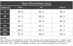 GENERIC Vaqueros Pitillo Rasgados Para Hombre, De La Marca Who -Lee || Dockers Soldes Boutique D NQ NP 846565 CBT69291667589 052023 O