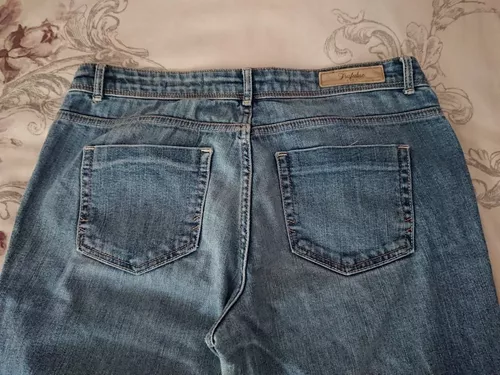 Pantalón De Mezclilla Skinny Para Mujer Talla 26 Marca Zara 5 Pantalón De Mezclilla Skinny Para Mujer Talla 26 Marca Zara – Image 3