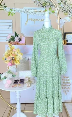 Ropa Americana Mayoreo 11 Ropa Americana Mayoreo -Lee || Dockers Soldes Boutique D NQ NP 850284 MLM54971955207 042023 O