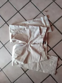 Paca De Ropa De Mujer 11 Paca De Ropa De Mujer -Lee || Dockers Soldes Boutique D NQ NP 850918 MLM70262266026 072023 O