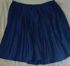 Lee || Dockers Soldes Boutique -Lee || Dockers Soldes Boutique D NQ NP 851114 MLM51810774687 102022 O