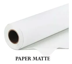 Chaleco De Tiro Unisex Para Adultos Desconocido -Lee || Dockers Soldes Boutique D NQ NP 851567 MLM47066317800 082021 O