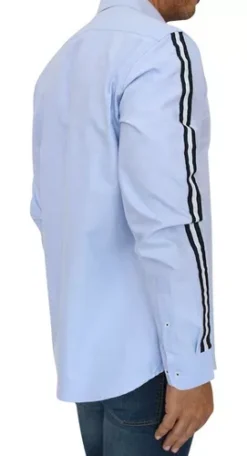 Lee || Dockers Soldes Boutique -Lee || Dockers Soldes Boutique D NQ NP 851578 MLM46716123798 072021 O