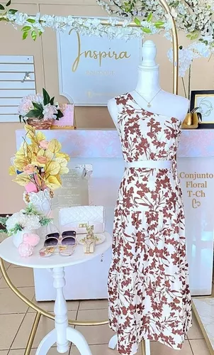 Ropa Americana Mayoreo 3 Ropa Americana Mayoreo