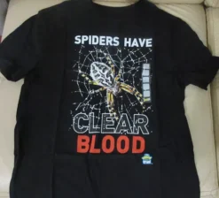 Ropa Para Niños, Marcas Americanas -Lee || Dockers Soldes Boutique D NQ NP 852798 MLM31468862829 072019 O