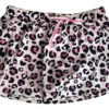 Falda Animal Print Marca Cat And Jack Talla 4 Años -Lee || Dockers Soldes Boutique D NQ NP 853545 MLM69905644135 062023 O