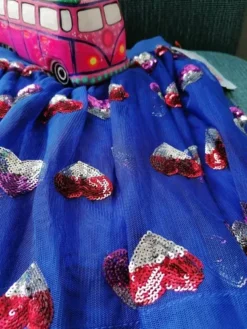 Falda Para Niña Marca Cat & Jack -Lee || Dockers Soldes Boutique D NQ NP 854391 MLM47821525955 102021 O