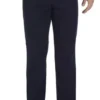 Pantalon Casual Yale Gabardina Recto Mod. 0789 0552