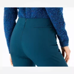 Pantalón Dockers® Smart Storage Skinny 37167-0003 -Lee || Dockers Soldes Boutique D NQ NP 857849 MLM49448623813 032022 O