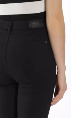 Jeggings Stretch C&a De Mujer -Lee || Dockers Soldes Boutique D NQ NP 857922 MLM54267783331 032023 O