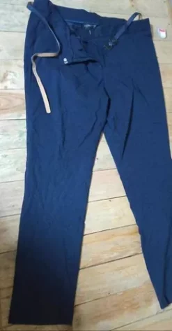 Lote Ropa Nueva 11 Lote Ropa Nueva -Lee || Dockers Soldes Boutique D NQ NP 858475 MLM46601822182 072021 O