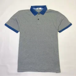 Lote De Ropa Nueva De Marca!! -Lee || Dockers Soldes Boutique D NQ NP 861456 MLM54438149058 032023 O