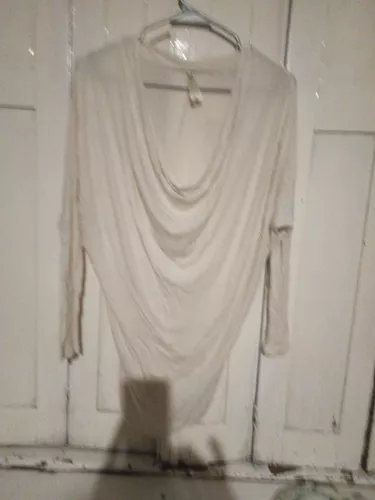 Ropa De Paca Para Dama De Marcas Prestijiadas 4 Ropa De Paca Para Dama De Marcas Prestijiadas â Image 2