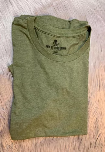 Lote 10 Piezas De Ropa Nueva De Hombre Y Mujer 4 Lote 10 Piezas De Ropa Nueva De Hombre Y Mujer â Image 2