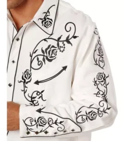 Lee || Dockers Soldes Boutique -Lee || Dockers Soldes Boutique D NQ NP 862228 MLM40342877071 012020 O