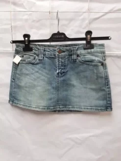 Lote Ropa Americana Mixta Dama 100 Pzas. -Lee || Dockers Soldes Boutique D NQ NP 863607 MLM51210251579 082022 O